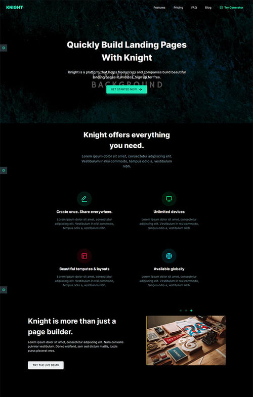 VIP付費(fèi)軟件服務(wù)交易平臺(tái) 一站式軟件開發(fā)與銷售解決方案