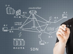 技術(shù)團隊負(fù)責(zé)人應(yīng)當(dāng)具備的核心能力 網(wǎng)絡(luò)技術(shù)服務(wù)領(lǐng)域的視角